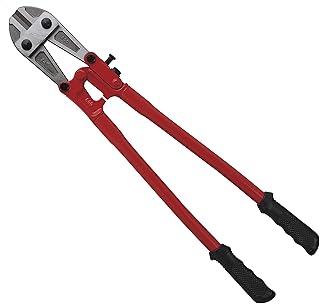 Olympia Tools 24-Inch Bolt Cutter, 88-738
