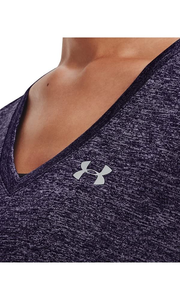 Under Armour Da Donna