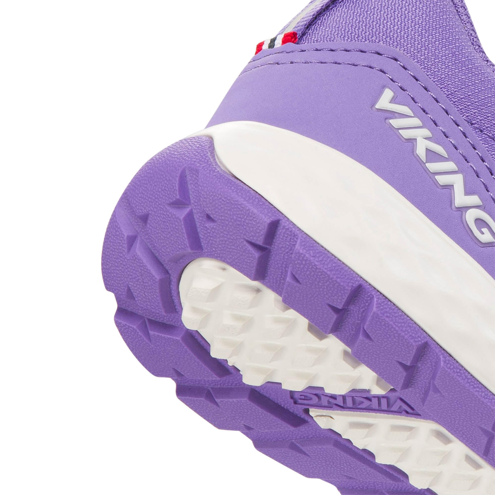 Viking Fun GTX 1v Zapatillas para caminarNiñas