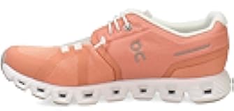 Women's Cloud 5 Sneakers