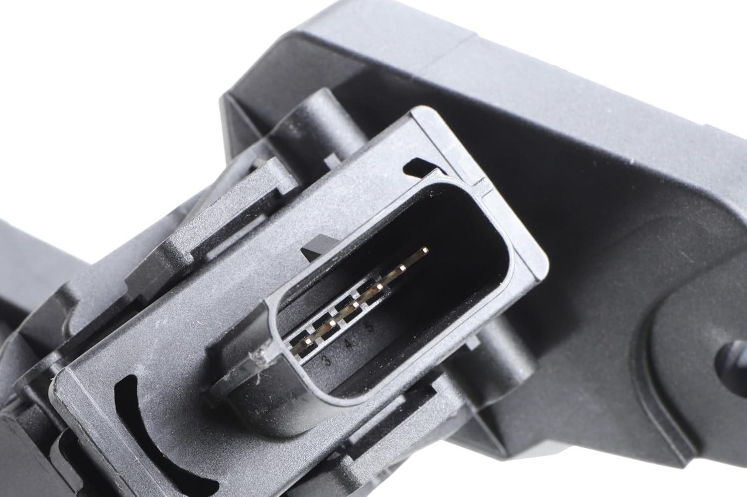 GM Genuine Parts 87861355 Accelerator Pedal