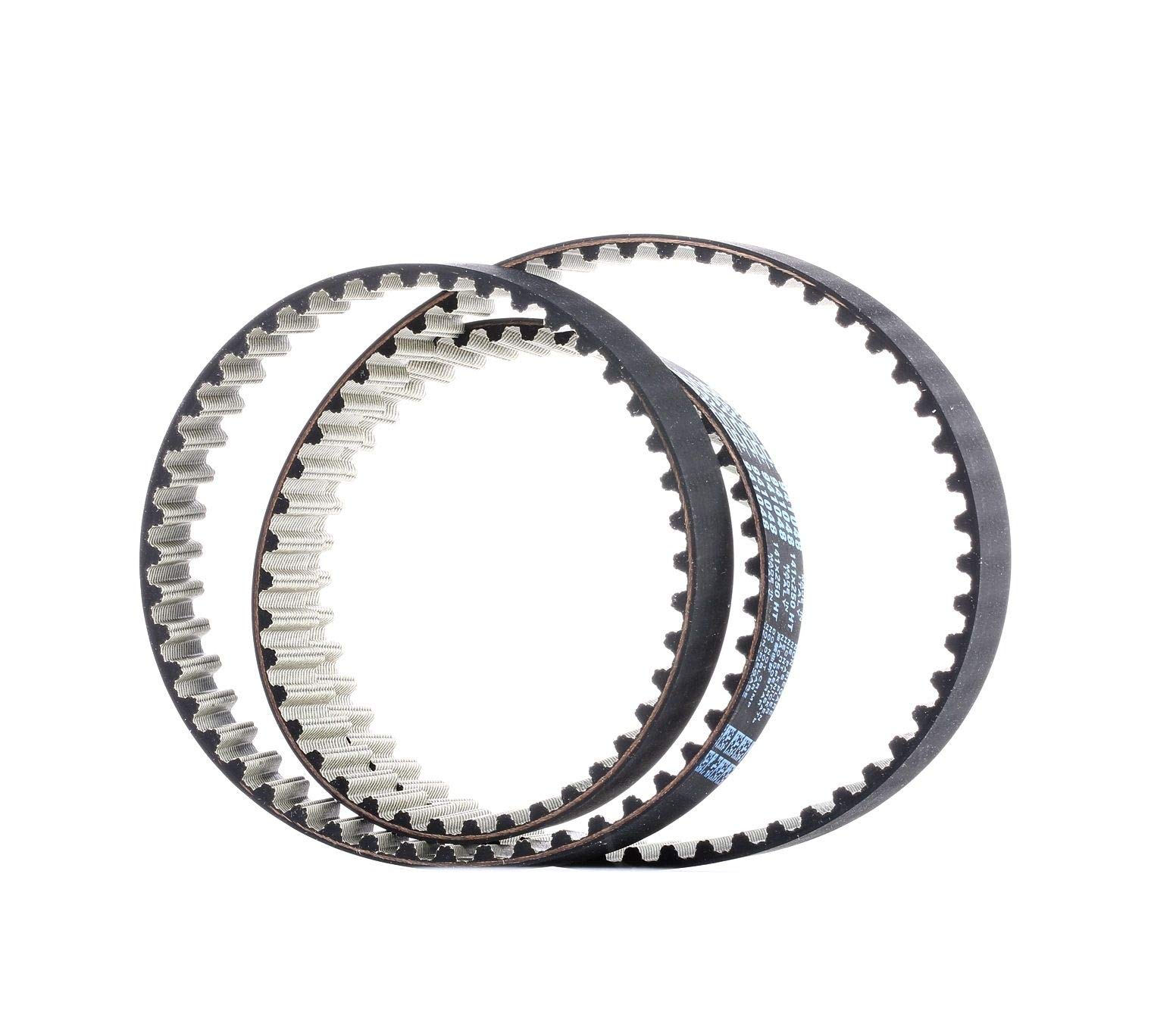 DAYCO 941048 Timing Belt for CITROËN,DS,FIAT,FORD,MAZDA,MITSUBISHI,PEUGEOT,TOYOT