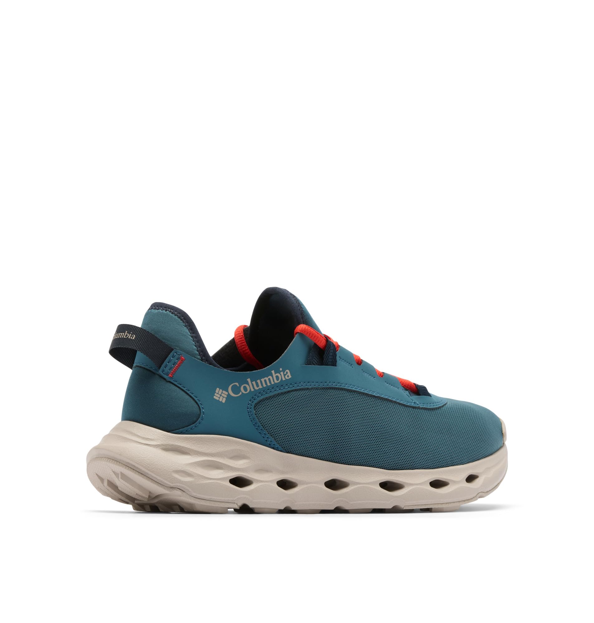 Columbia Drainmaker XTR Chaussures De Sports Aquatiques Homme