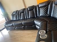 Review Image by Zaida vazquez