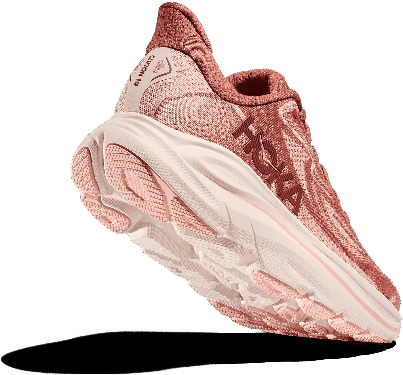 Amazon.co.jp: ホカ（HOKA） ランニングシューズ ジョギングシューズ