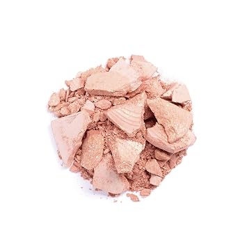 Sisley Paris L'Orchidee 3 Corail - Highlighter Blush with 3 Shades - Enhances Complexion & Contours the Face - Sheer, Luminous Finish