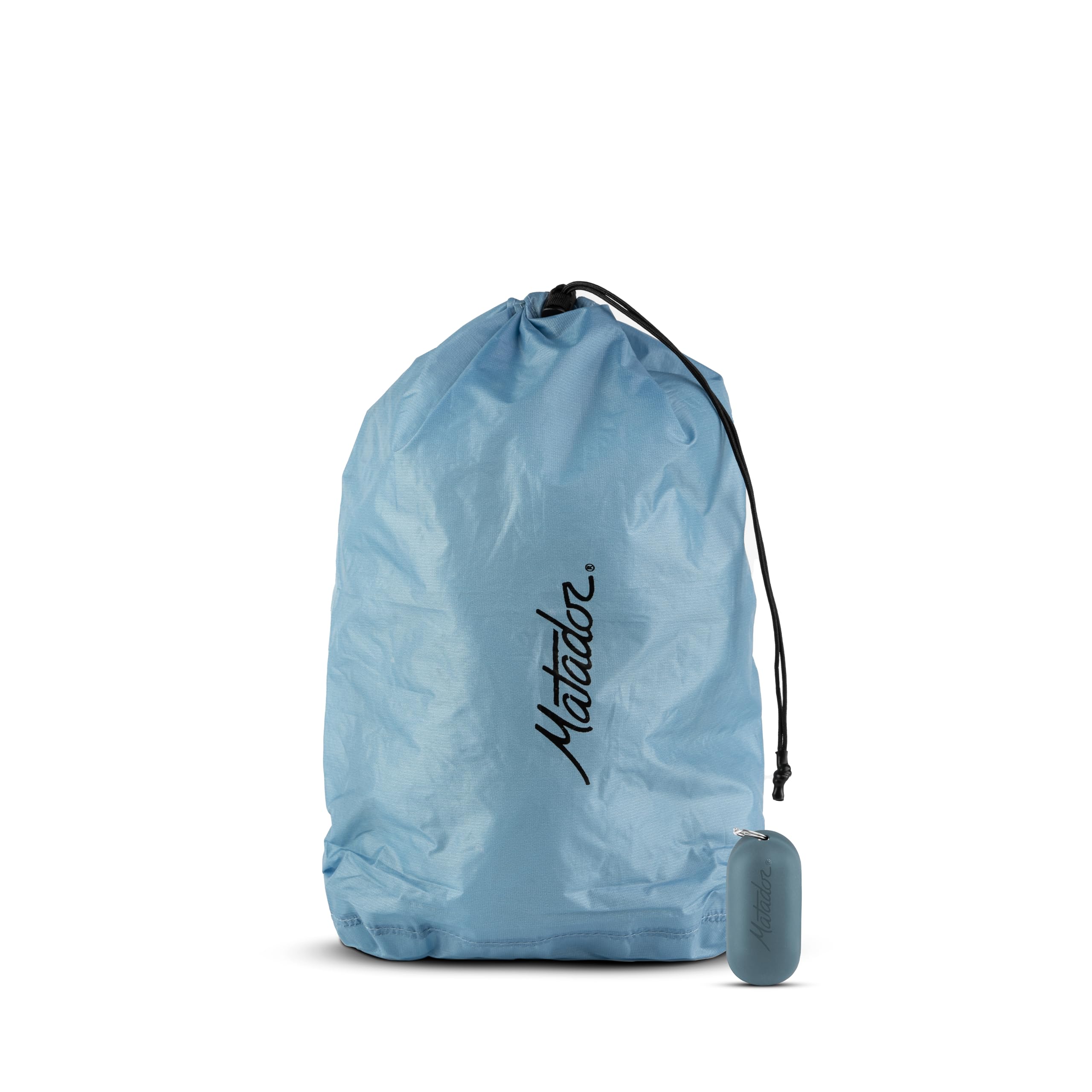 Matador - Bolsa de Almacenamiento Resistente al Agua