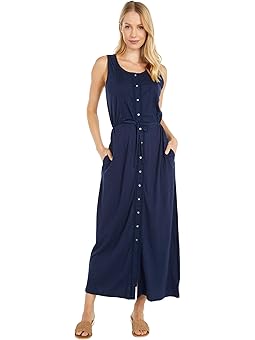 lucky brand dress sale