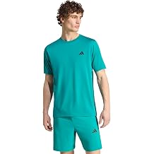 adidas    T        T  VX394