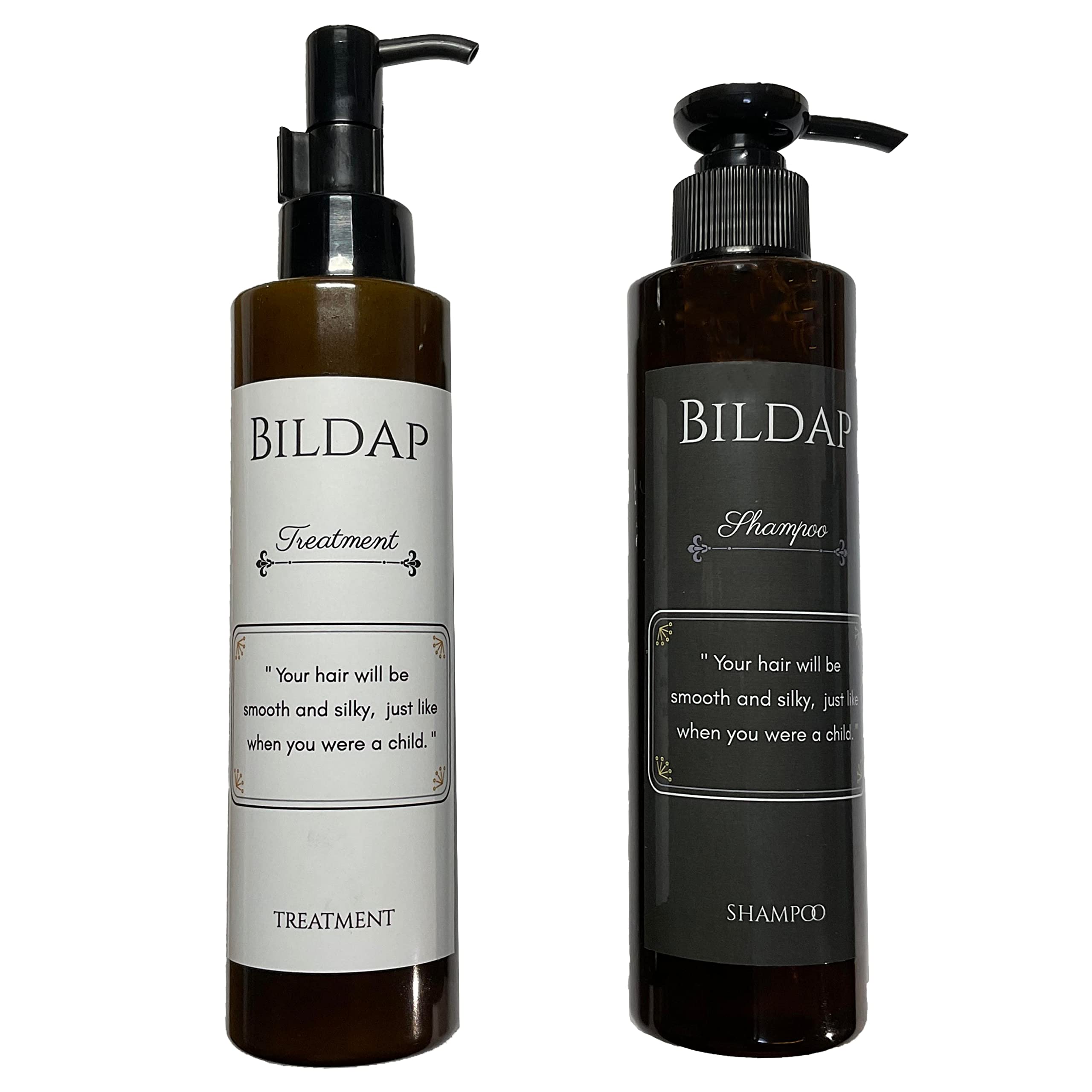 新品】 業務ノワール トリートメント3本900gつめかえノンシリコン