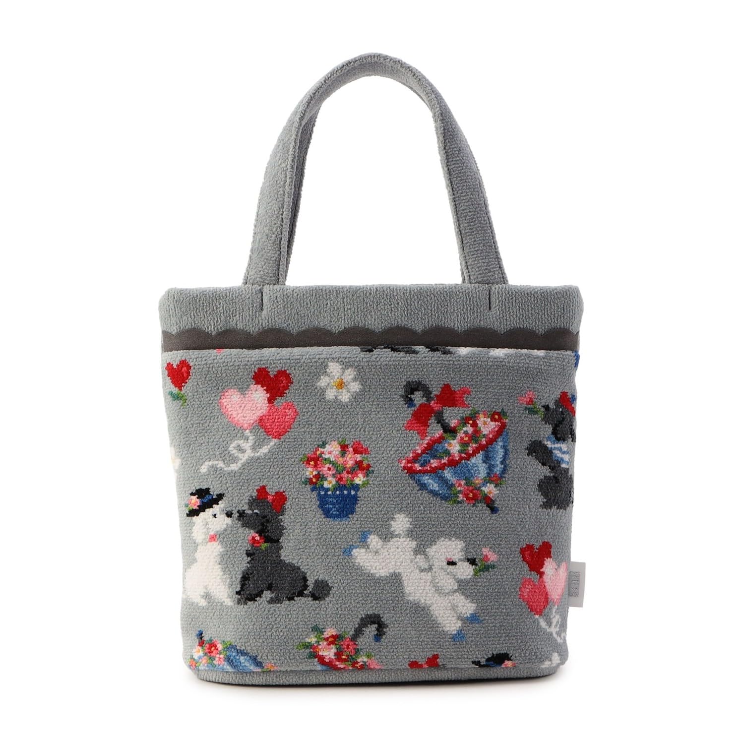 バッグ mt,you CATEGORY BAG | WCJ OFFICIAL WEB STORE