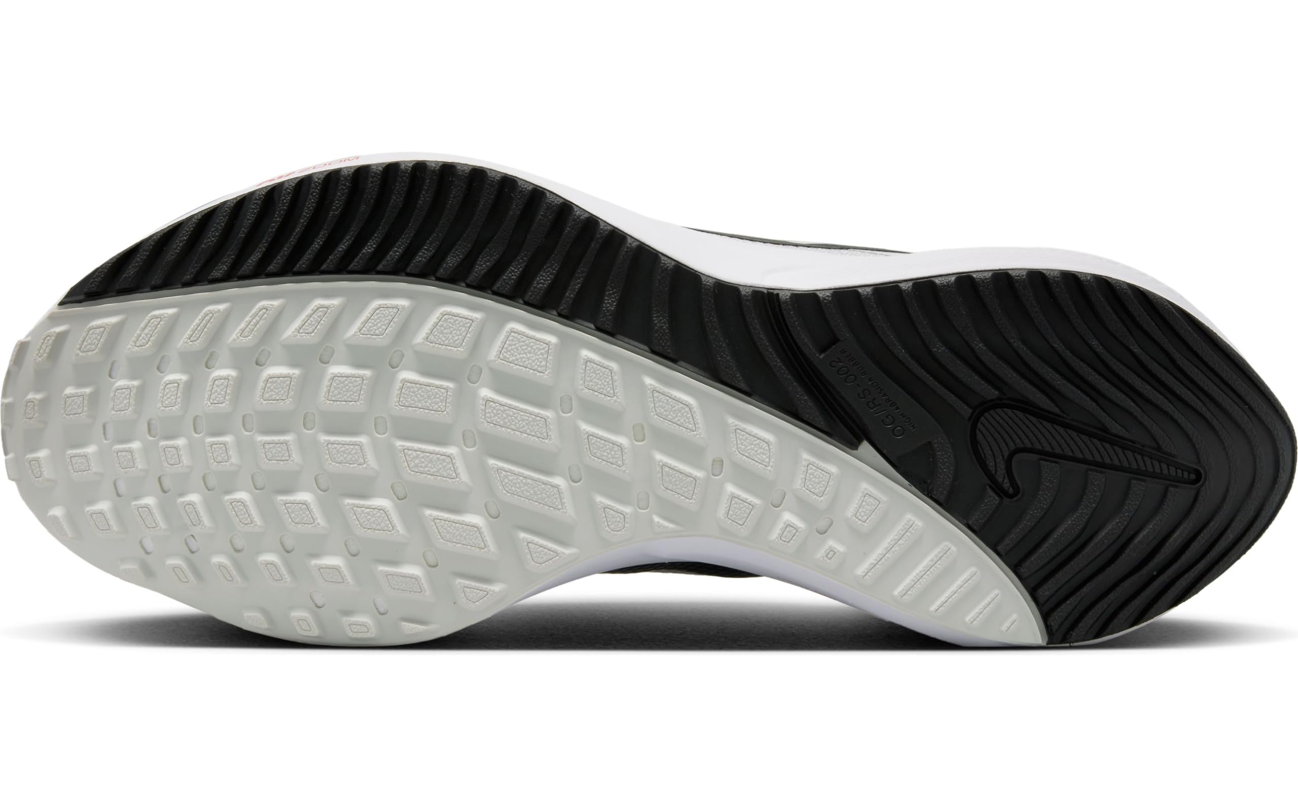 Nike Nike Air Zoom Vomero 16 SneakerHombre