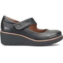 Eurosoft by Sofft Womens Franlee