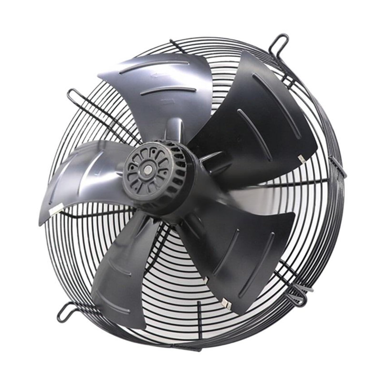 YMUGUEGH A4E400-AA06-01 A4E400-AP02-01 A4E400-AP02-02 A4E400-AP02-12 A4E400-AP02-13 Cooling Fan(A4E400-AP02-13)