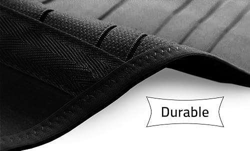 Miniatura 2 de Faja de embarazo para el vientre, faja de maternidad para el dolor de espalda Prenatal faja de soporte para el embarazo, de material ajustable y