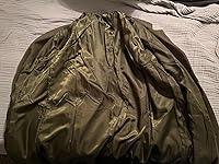 Review Image by Kimberly Kimberly