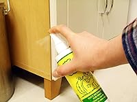 Vista 5 de Grannick's Manzana amarga