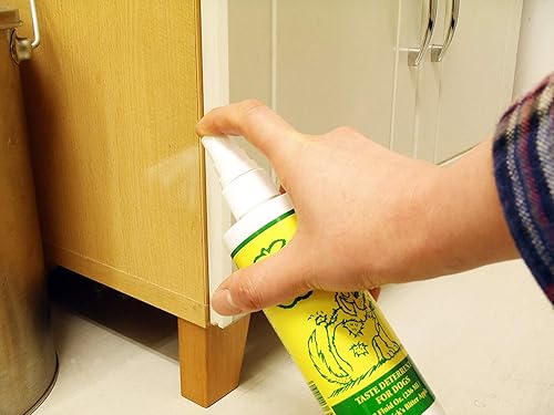 Miniatura 5 de Grannick's Manzana amarga