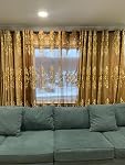 Review Image by Q'LilShop Q'LilShop