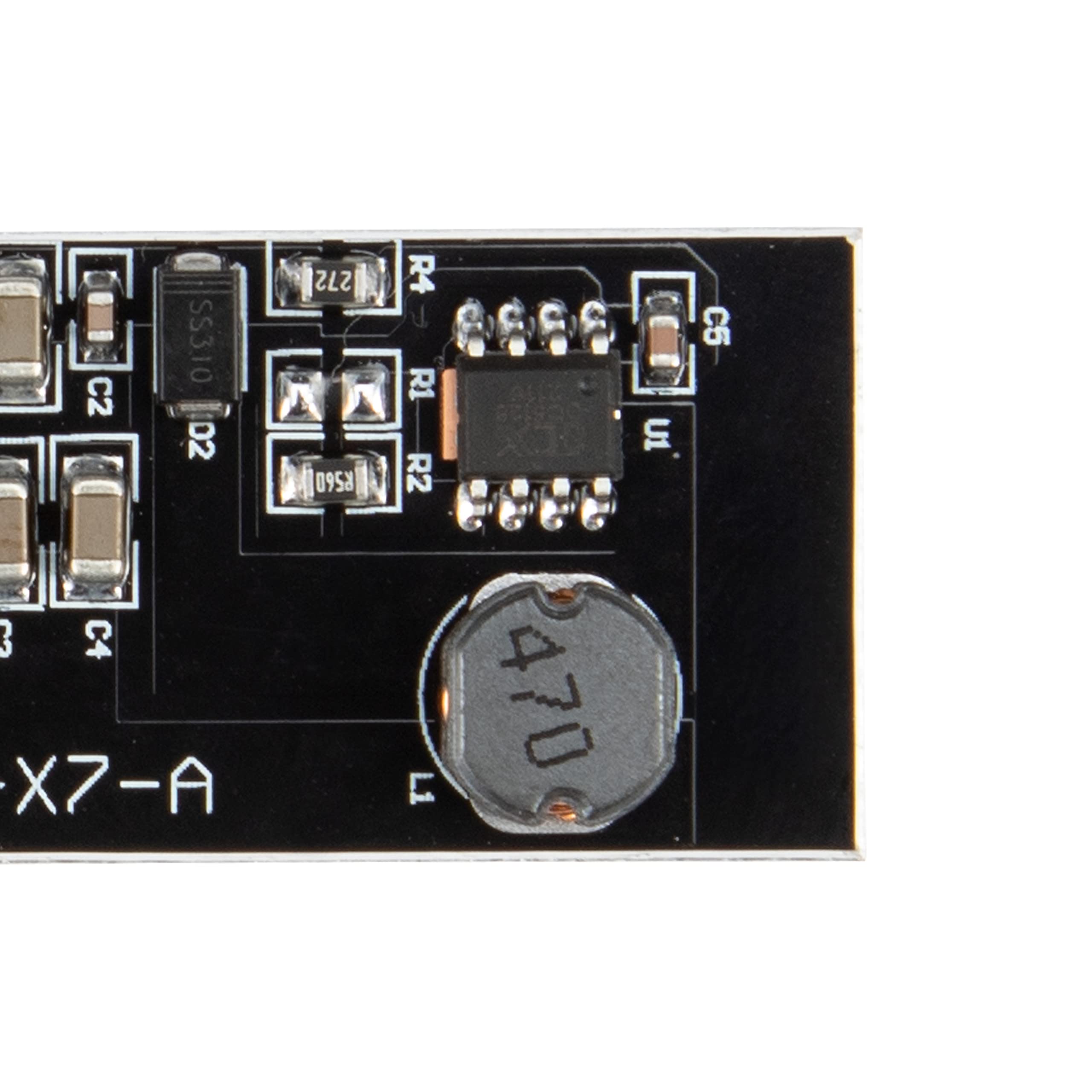 Bmw X3 F25 Led Achterlicht Module Reparatie Printplaat 63217217311 7217311 7217312 7217313 7217314 B003809.2 | Relais, Schakelaars, sensoren | auto-onderdelen Bmw X3 F25 Led Achterlicht Module Reparatie Printplaat 63217217311 7217311 7217312 7217313 7217314 B003809.2 | Relais, Schakelaars, sensoren | auto-onderdelen