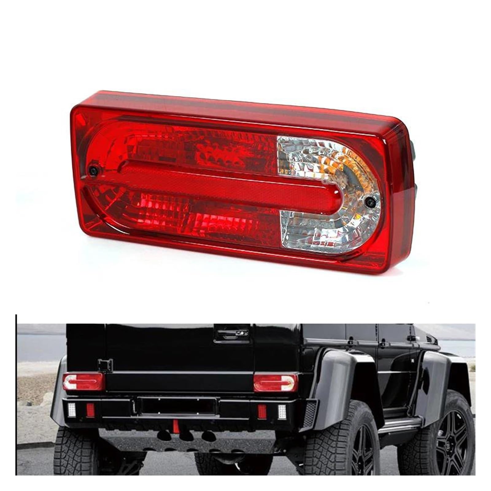 わちゃわちゃテール プラ ガーデンレーキ 1050パイプ柄| 製品情報 | 浅香工業