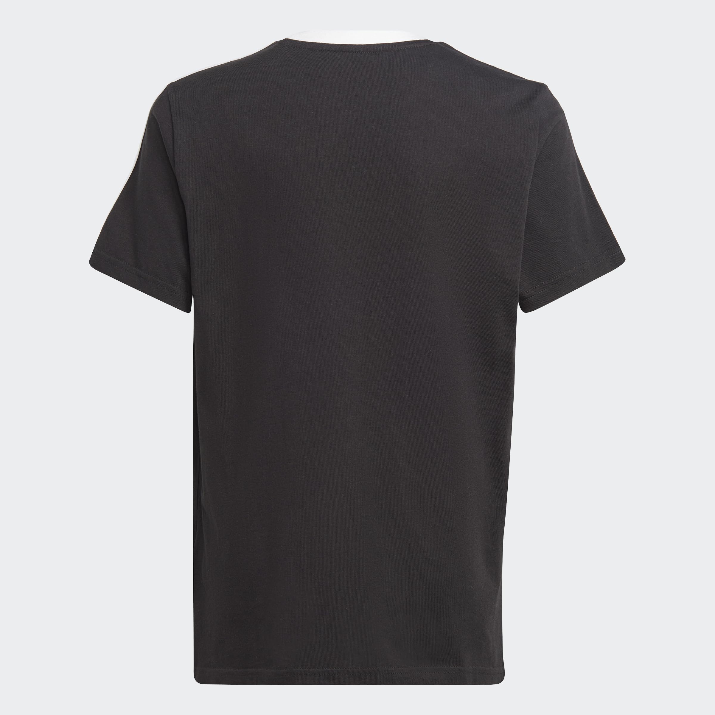 adidas G 3s BF T T-Shirt Bambine e Ragazze