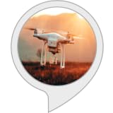  curiosidades de los drones