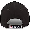 Product Photo 4