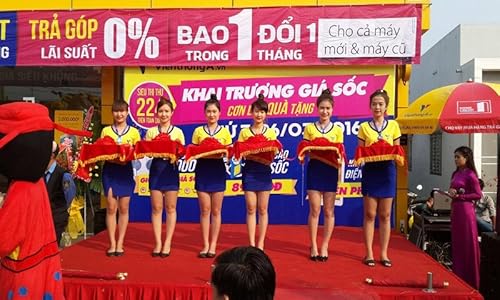 VienthongA-Siêu thị trực tuyến