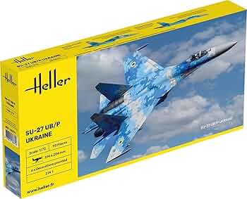 1/144スケール航空自衛隊785号機フランカーSU27 1/144スケール航空自衛隊785号機フランカーSU27 - メルカリ