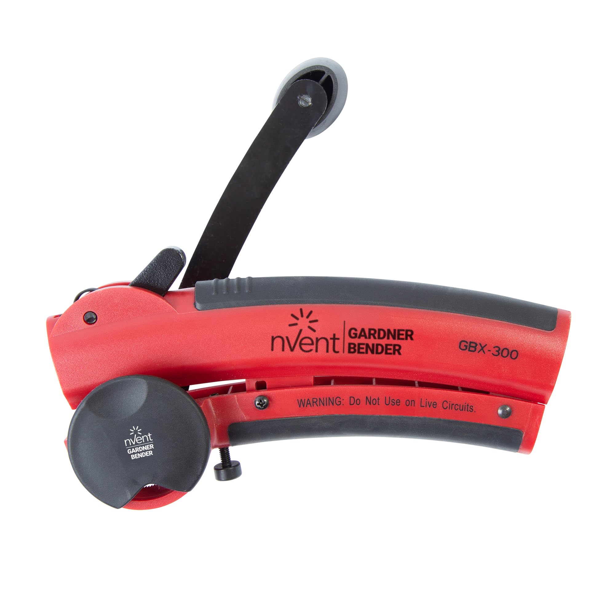 Amazon.com: nVent GARDNER BENDER GBX-300 BX Armor Cable Cutter