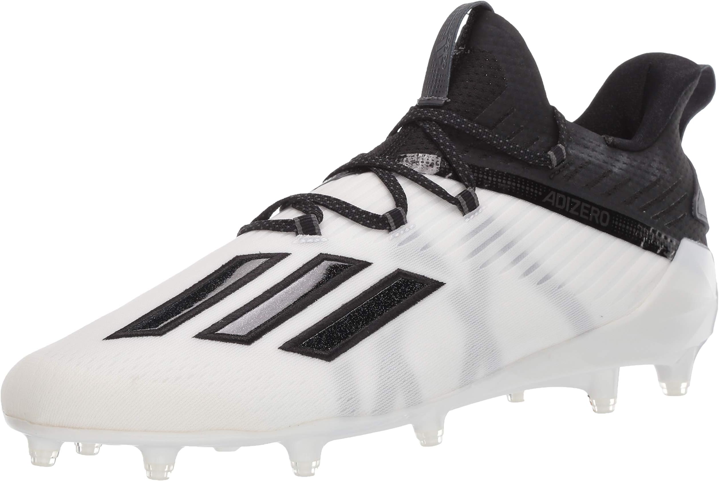 adizero 11.0 turbo fuel football cleats