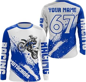 トップス Human made cpfm mx racing team jersey トップス Human made cpfm mx racing team jersey CPFM MX