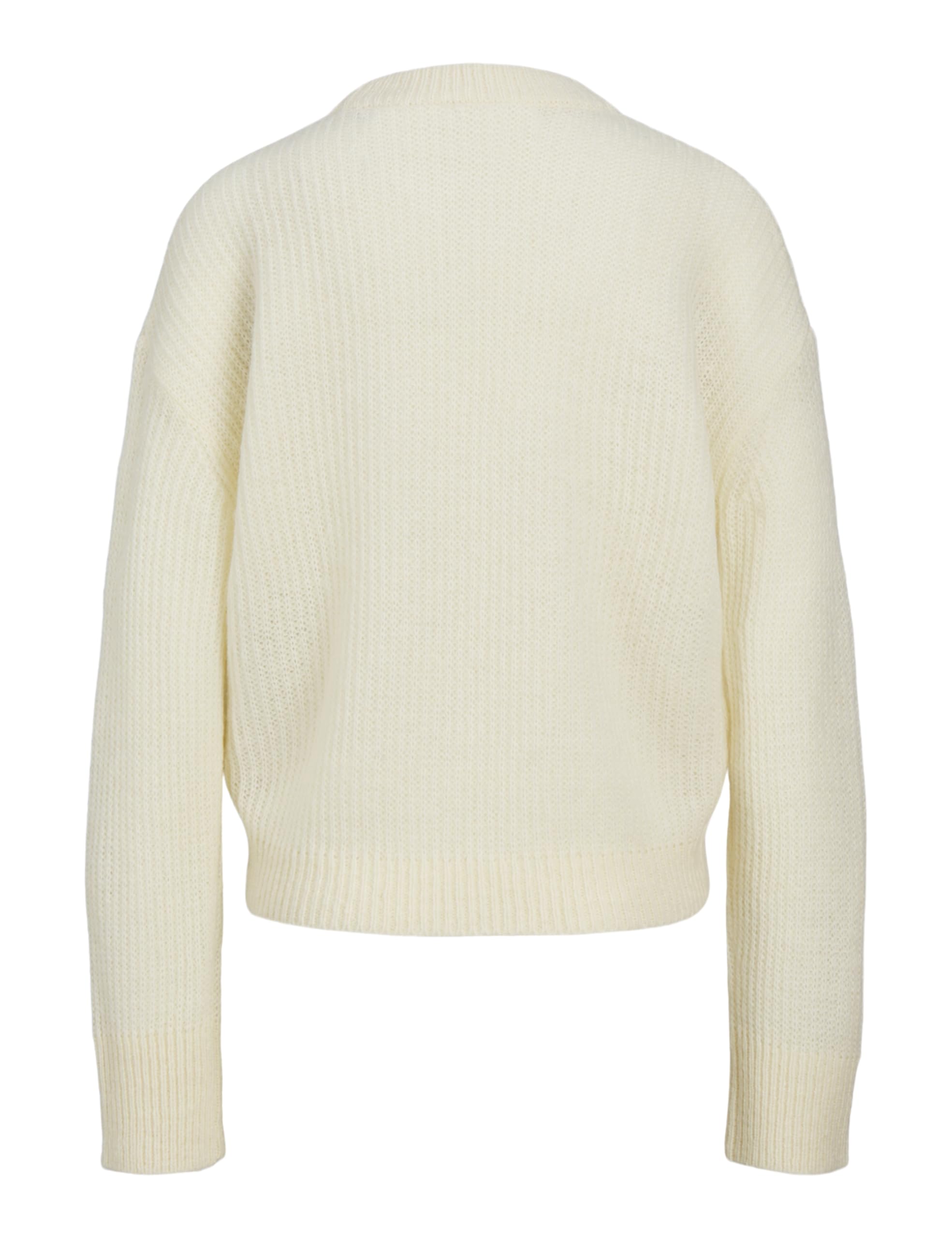 Jack & Jones Female Strickpullover JXEMBER Strickpullover