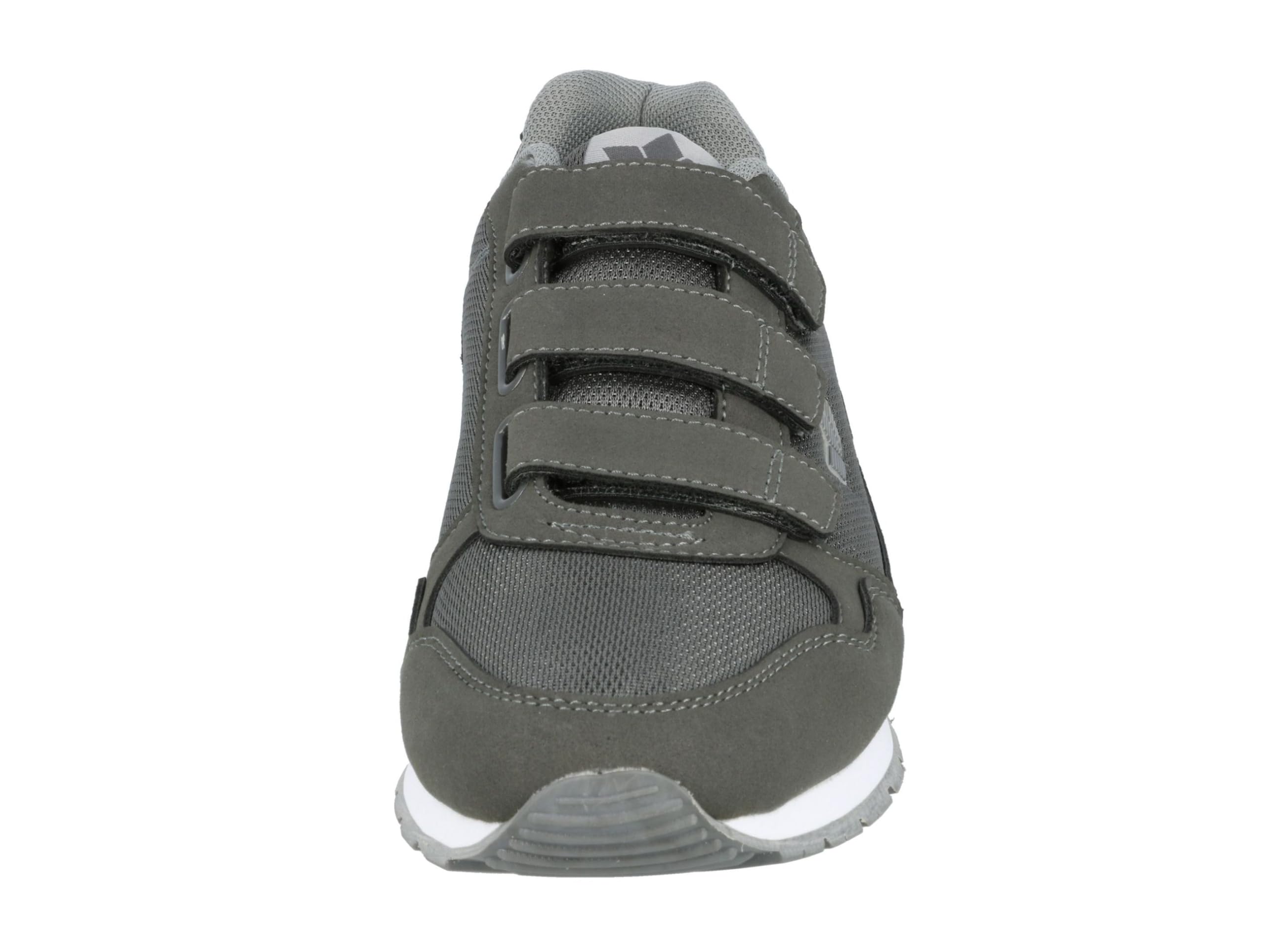 Lico Simon V Chaussures de CrossMixte