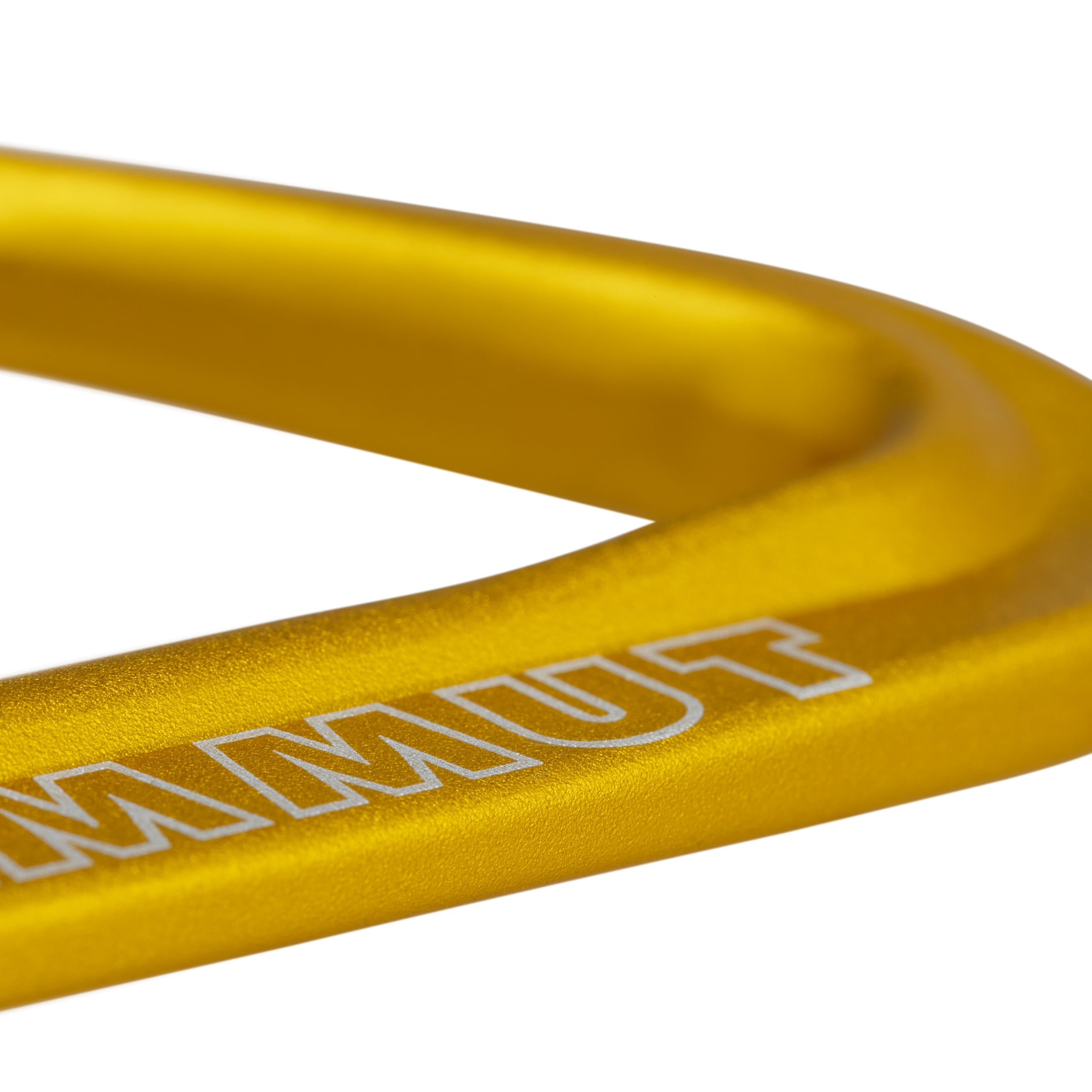 Mammut Sender Wire Rackpack Taille Unique