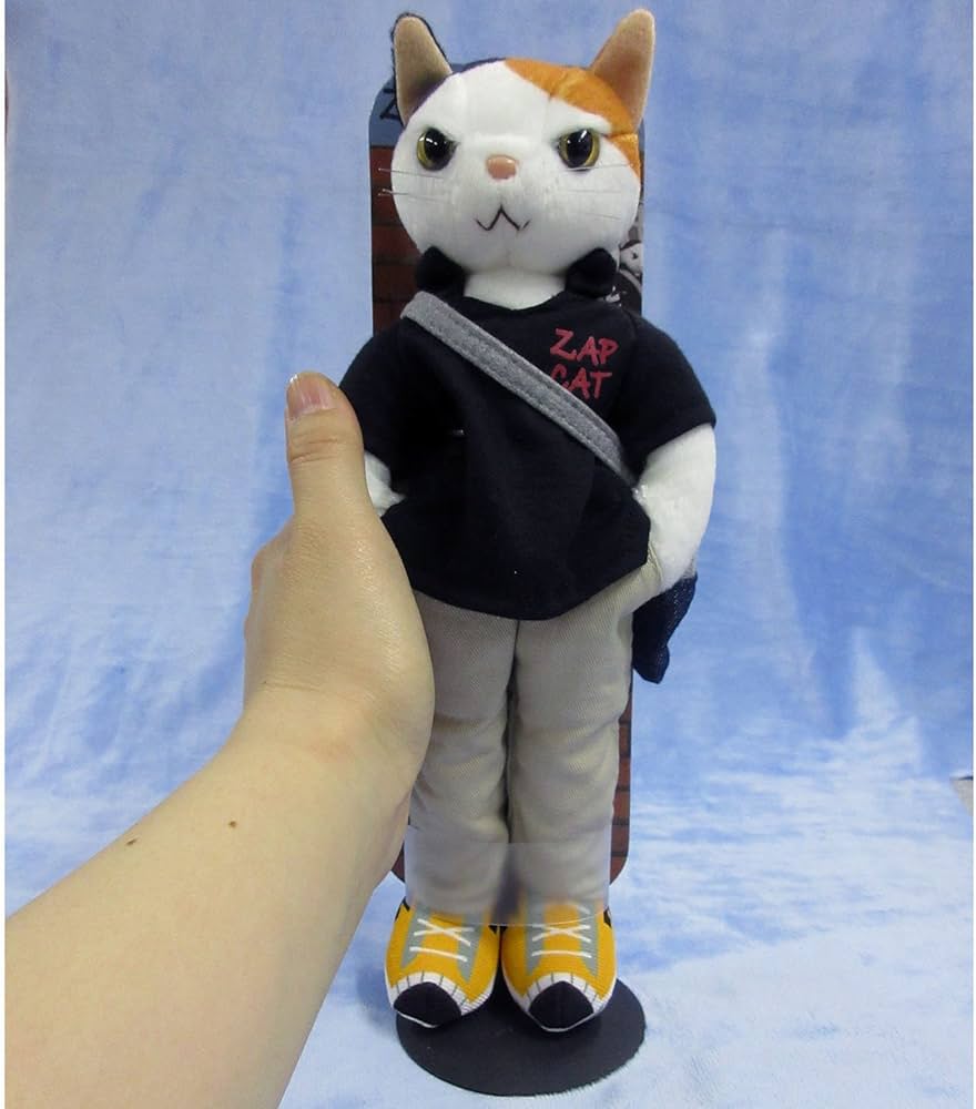 71hKjHekFuL._AC_UF894,