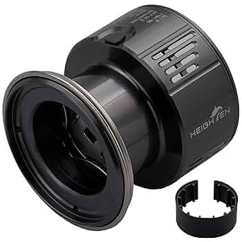 71hKjMFv1OL._UF350,350_QL50_.jpg