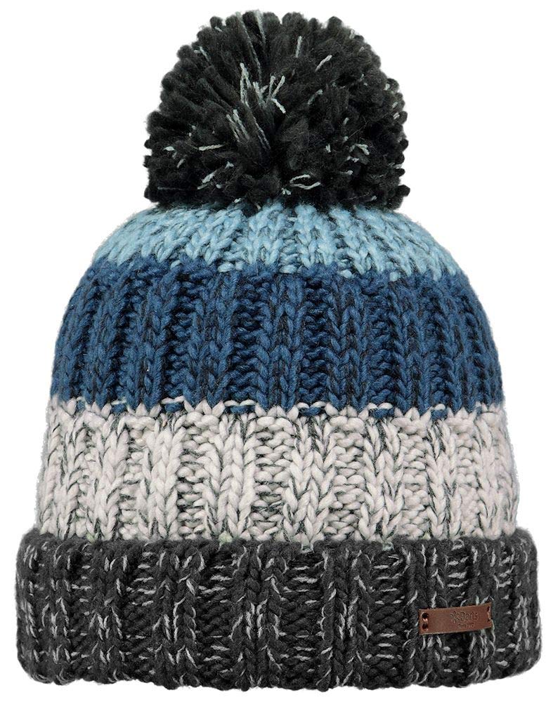 BartsWilhelm Beanie Winter Cap, Adult Men