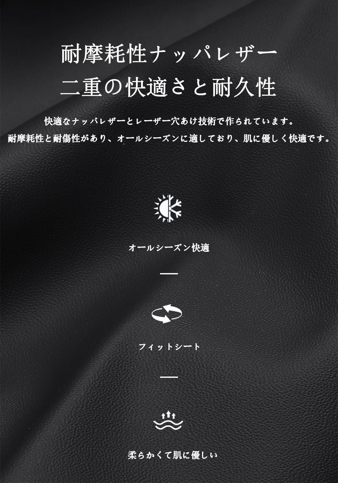 Amazon.co.jp: トヨタヴェルファイア アルファード10/20/30/40系に適用 
