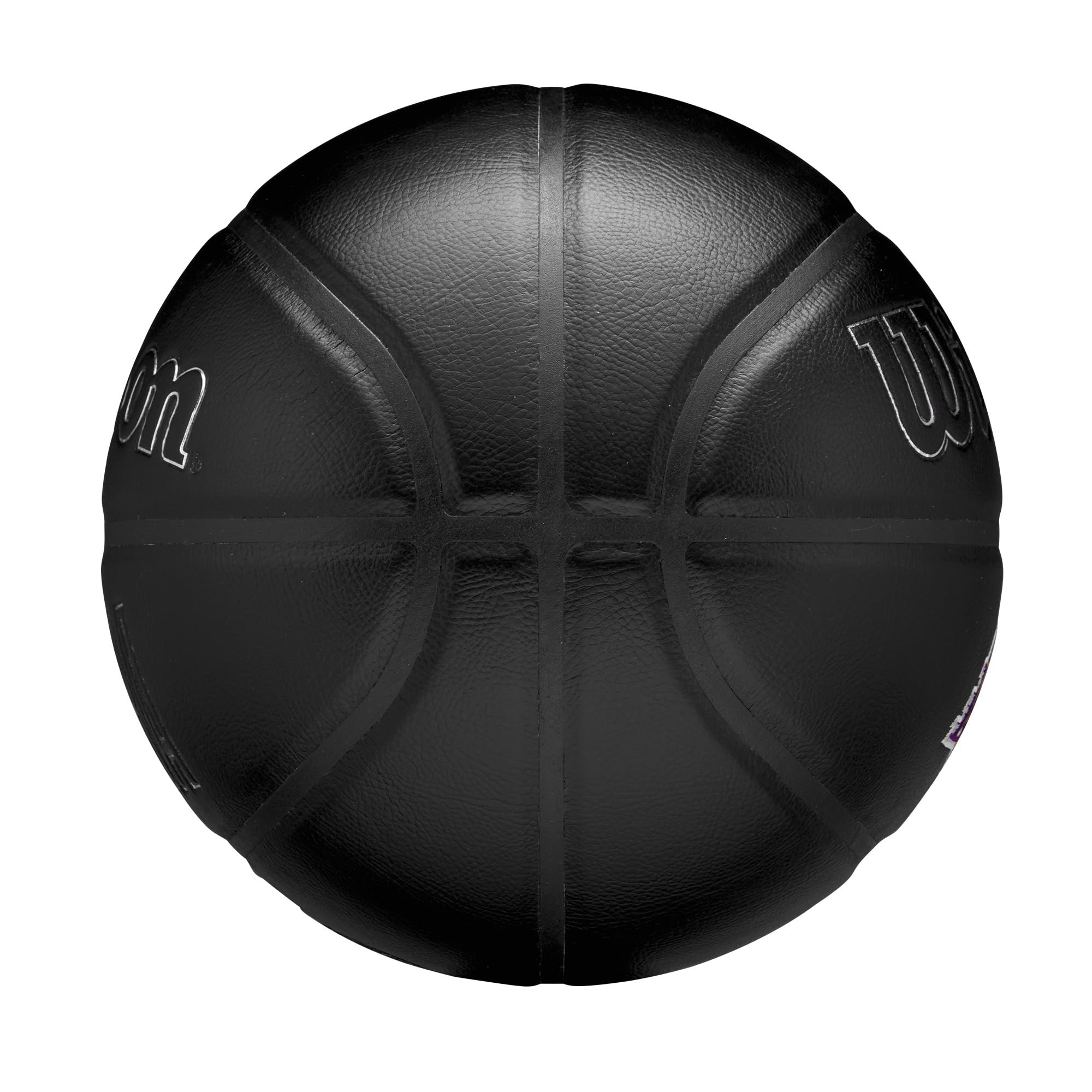 'Wilson NBA Team Premiere Basketballs - Size 7-29.5'''
