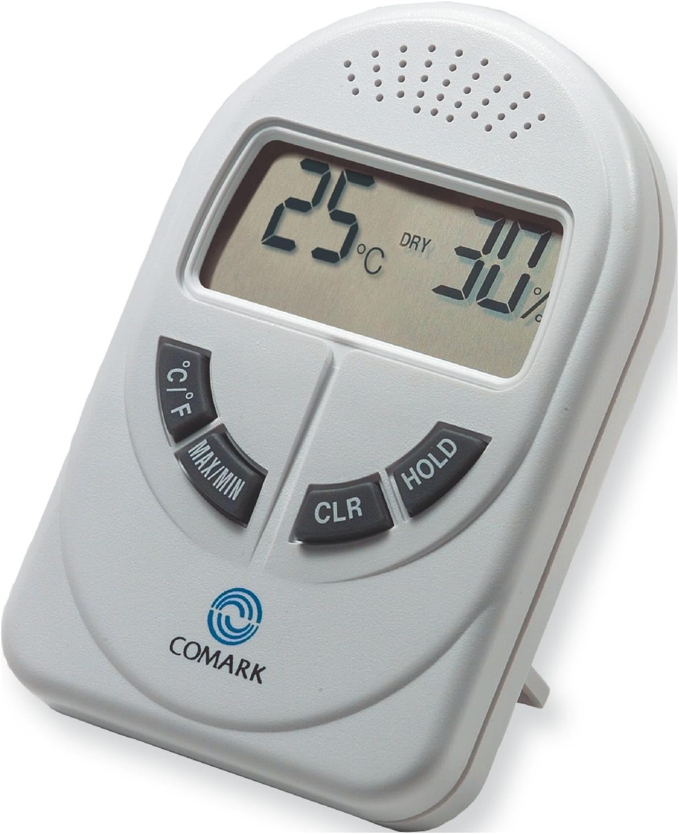 DTH880 Thermometer and Humidity Tester