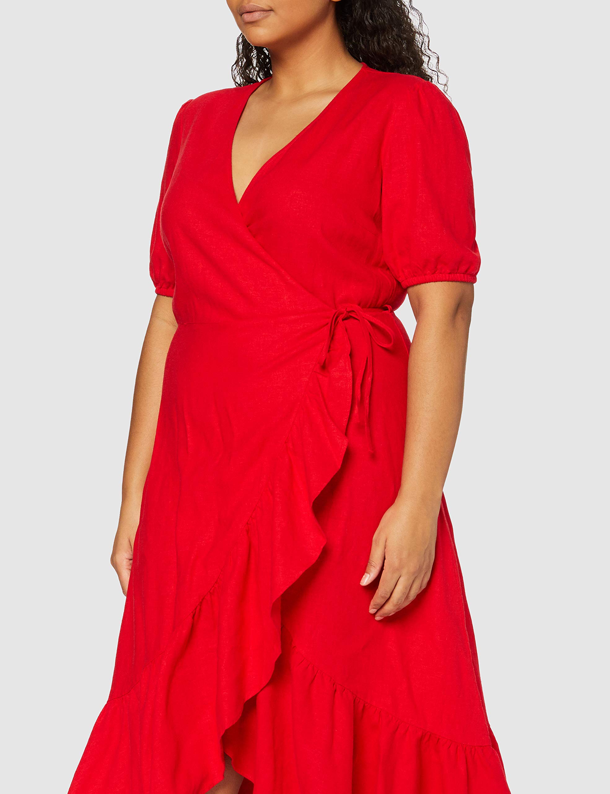 find. Abiti Estivi Donna