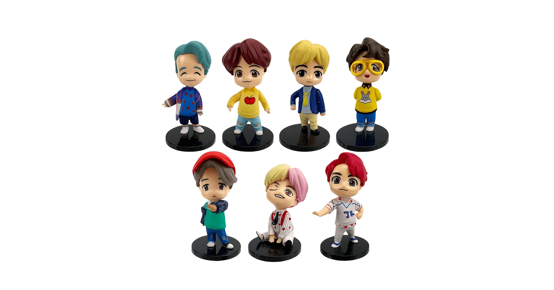 BTSグッズ 71hKm6wBvZL.jpg_BO30,255,255,