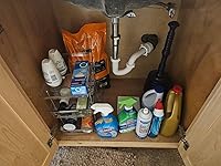 Review Image by Jordan Witt Jordan Witt