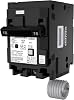 SIEMENS Q215GF Ground Fault Circuit Interrupter, 15 Amp, 2-Pole GFCI Circuit Breaker Replaces QF215A
