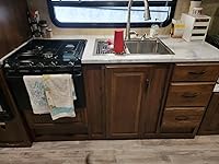 Review Image by Mel Mel