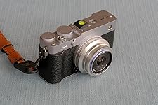 Review Image by Leo B