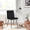 Product Photo 9