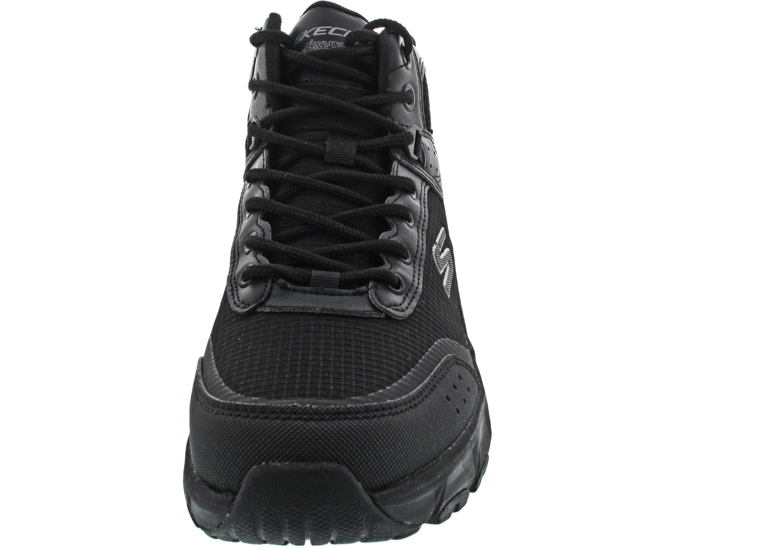 Skechers Herren Hillcrest 2.0Sneaker